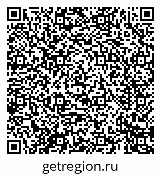 79069427428