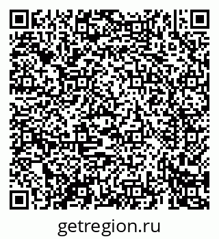 79069427431