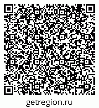 79069427435