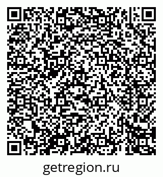 79069427436