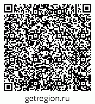 79069427437