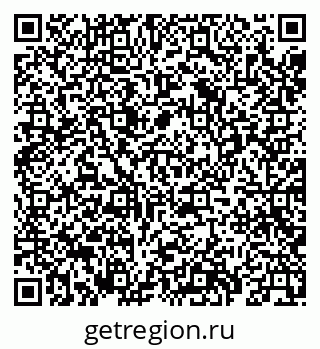 79069427440