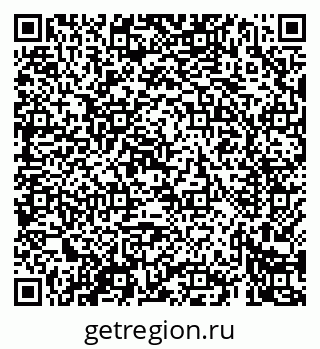 79069427443