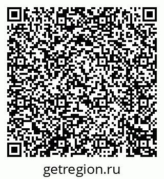 79069427447