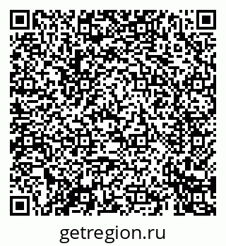 79069427449