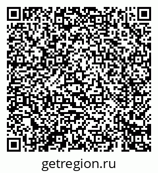 79069427450