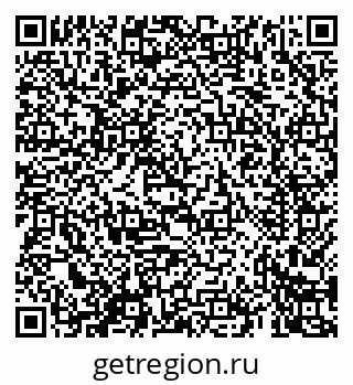 79069427455