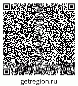 79069427458