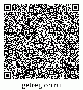 79069427459
