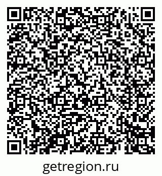 79069427460