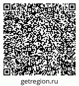 79069427461
