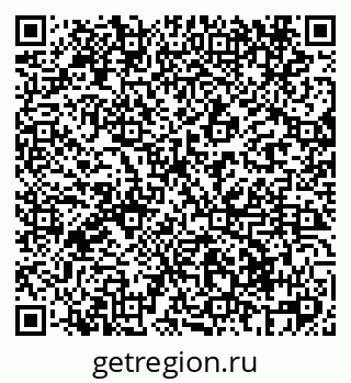 79069427462