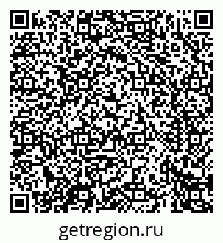 79069427464
