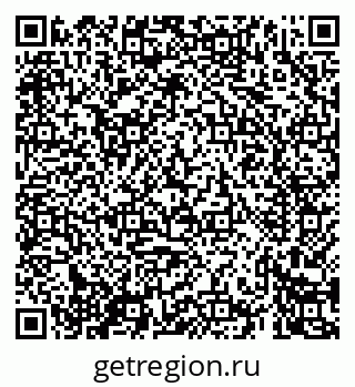 79069427467