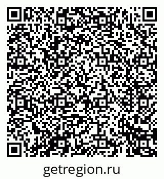 79069427469