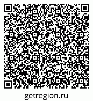 79069427470