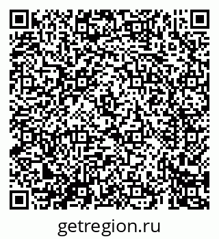 79069427474