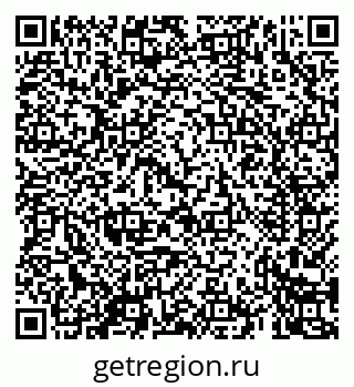 79069427475