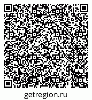 79069427476