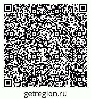 79069427483
