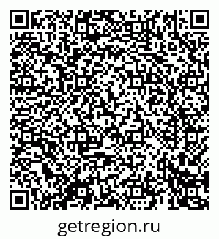 79069427491
