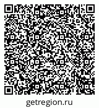79069427493