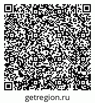 79069427494