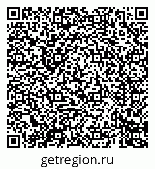 79069427500