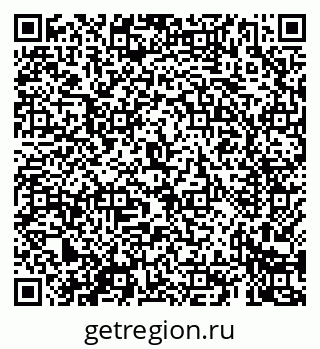 79069427501