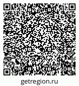 79069427503