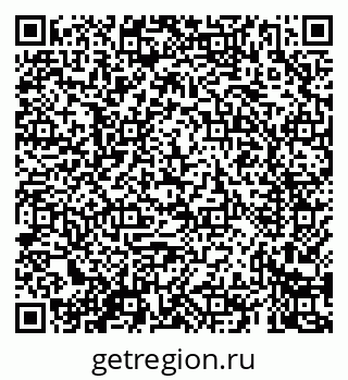 79069427504