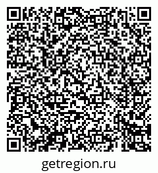 79069427505