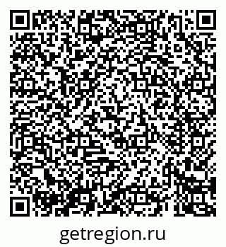 79069427506