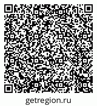 79069427507