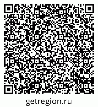 79069427509