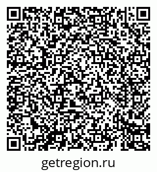 79069427510