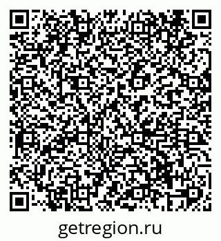 79069427513