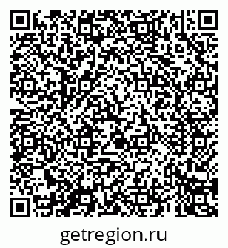 79069427514