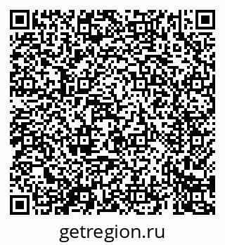 79069427515
