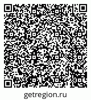 79069427516