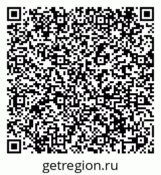 79069427522