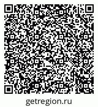 79069427523