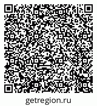 79069427524
