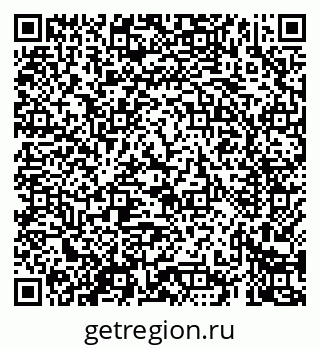 79069427526