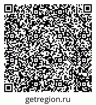 79069427527