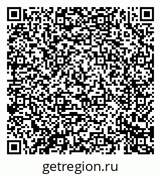 79069427528