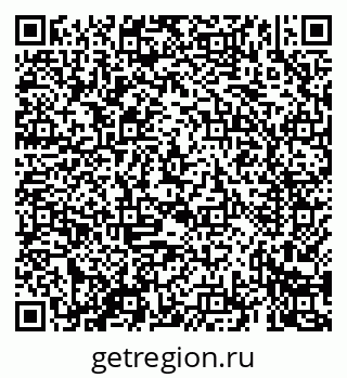 79069427531