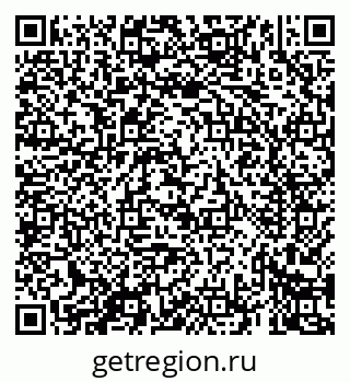 79069427532