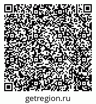 79069427533