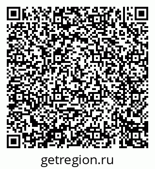 79069427534